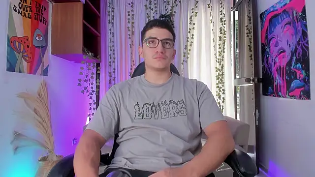 JeffDaltton online show from 01/17/26, 08:12