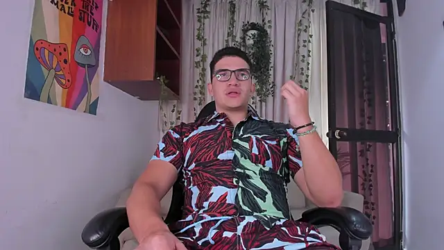 JeffDaltton online show from 02/06/26, 08:23