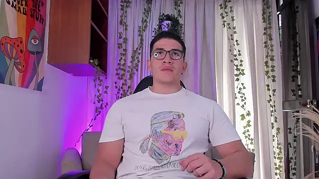 JeffDaltton online show from 02/07/26, 08:12