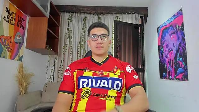 JeffDaltton online show from 02/13/26, 07:54