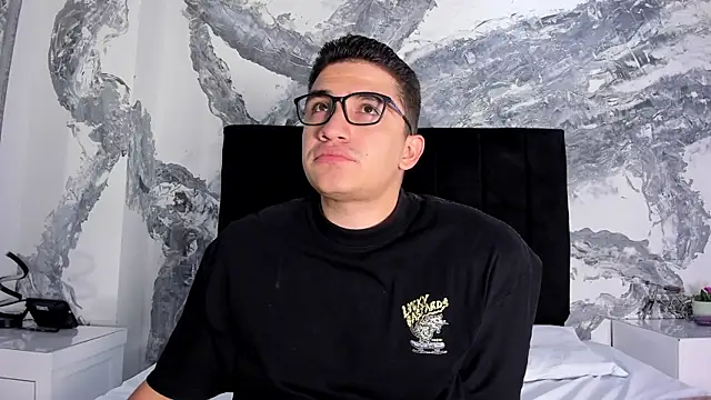 JeffDaltton online show from 02/20/26, 08:09