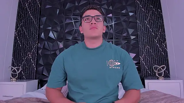 JeffDaltton online show from 02/26/26, 08:19