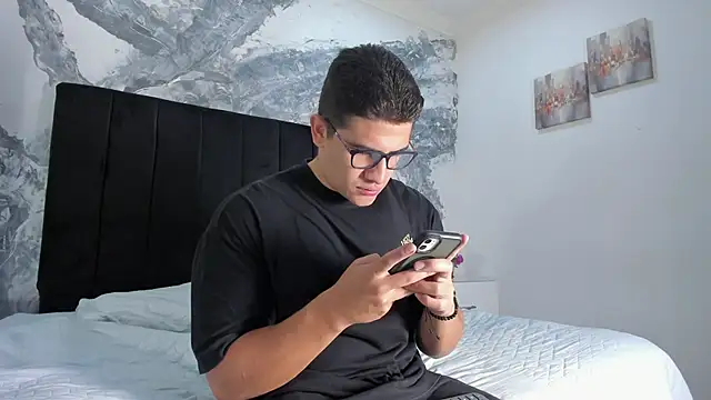 JeffDaltton online show from 02/28/26, 12:17