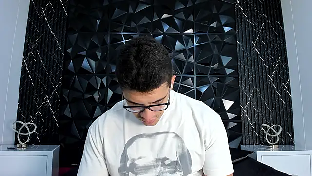 JeffDaltton online show from 03/20/26, 12:21