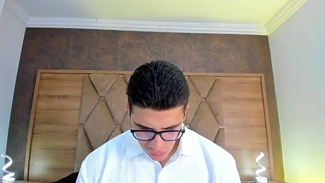 JeffDaltton online show from 03/21/26, 12:32