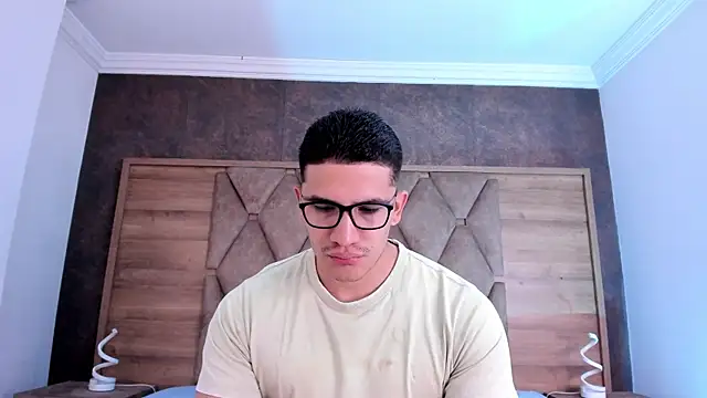 JeffDaltton online show from 03/27/26, 12:27