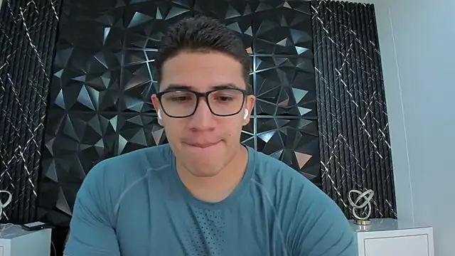 JeffDaltton online show from 04/06/26, 01:01