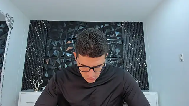 JeffDaltton online show from 04/07/26, 01:00