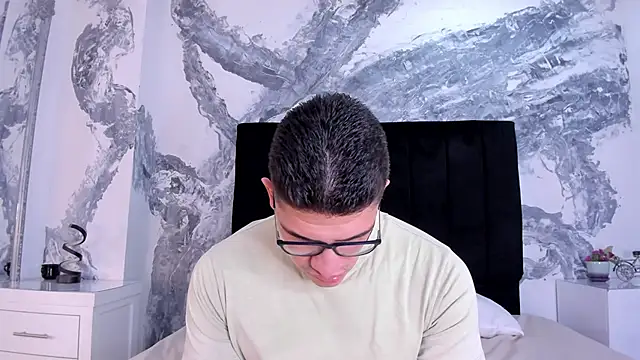 JeffDaltton online show from 05/11/26, 12:22