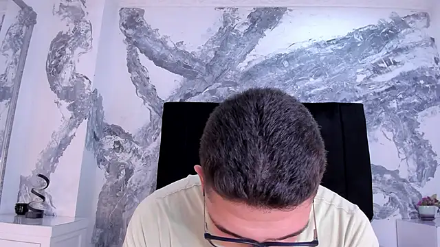 JeffDaltton online show from 05/11/26, 04:04