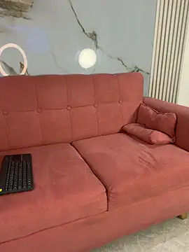 JeffDaltton online show from 06/11/26, 02:59