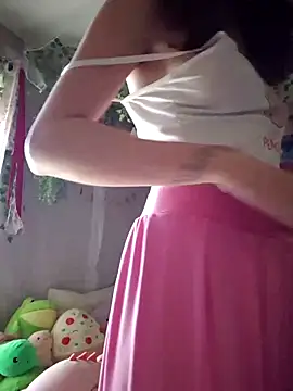 IndyDreams online show from 03/16/25, 03:28