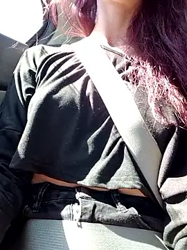 IndyDreams online show from 03/08/26, 07:50