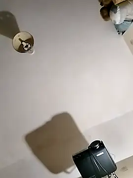 Erimyka online show from 02/06/26, 12:59