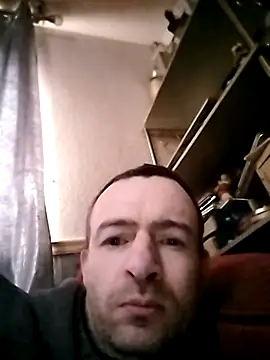 Erimyka online show from 02/07/26, 03:16