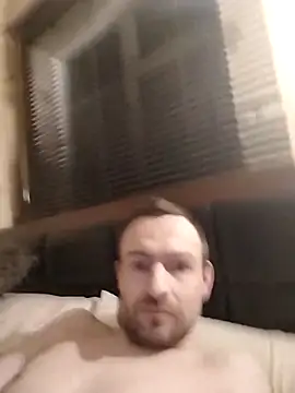 Erimyka online show from 02/17/26, 01:13