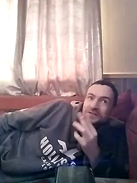 Erimyka online show from 02/17/26, 04:02