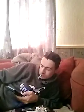 Erimyka online show from 02/20/26, 04:07