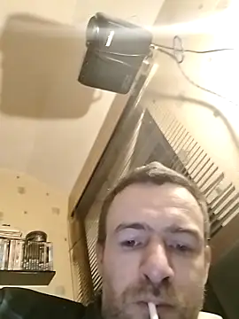 Erimyka online show from 03/02/26, 12:57