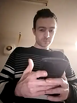 Erimyka online show from 03/09/26, 07:29