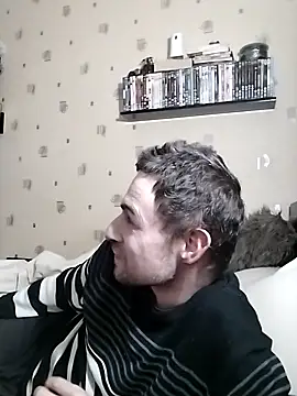 Erimyka online show from 03/15/26, 12:49