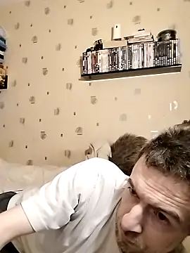 Erimyka online show from 03/29/26, 09:15