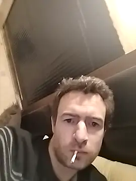 Erimyka online show from 04/28/26, 10:15