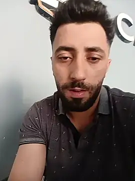 Rakiyy34 online show from 06/09/26, 03:01