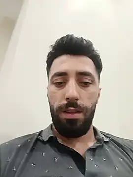 Rakiyy34 online show from 06/16/26, 05:04
