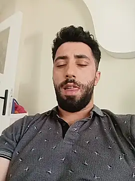 Rakiyy34 online show from 06/17/26, 12:40