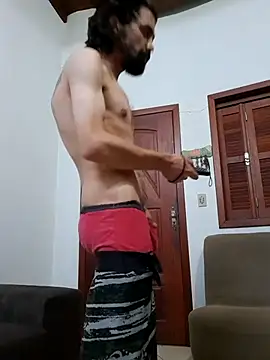 CrisSexShy online show from 03/09/25, 07:23