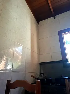 CrisSexShy online show from 09/25/25, 06:22