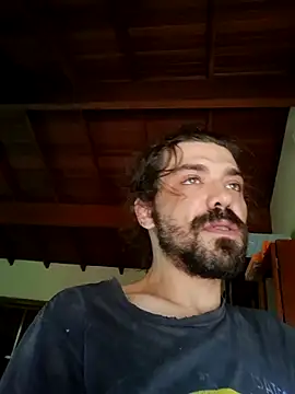 CrisSexShy online show from 11/22/25, 07:02