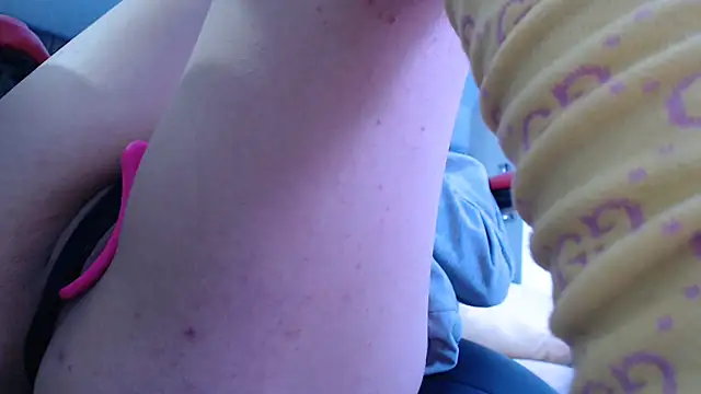 i am nina  online show from 01/26/25, 05:34