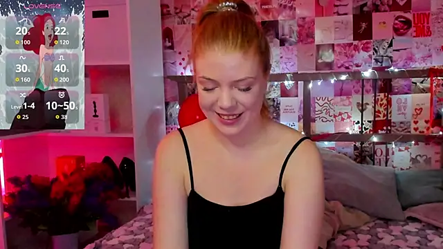 DiWalton online show from 11/28/25, 03:42