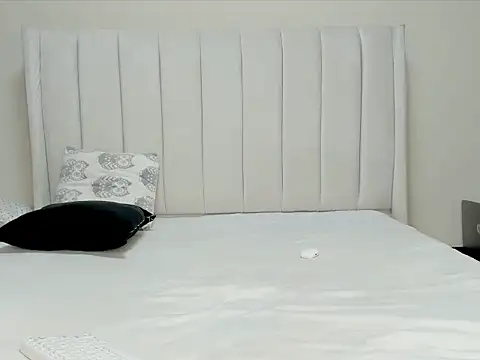  heavenlysent online show from 11/13/25, 04:33