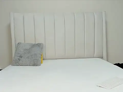  heavenlysent online show from 12/02/25, 01:33