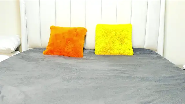  heavenlysent online show from 02/07/26, 03:32