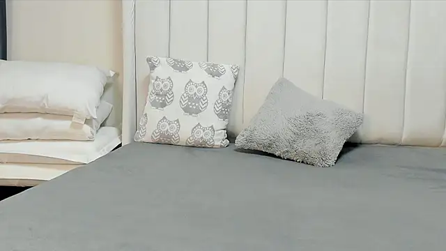  heavenlysent online show from 03/30/26, 02:34