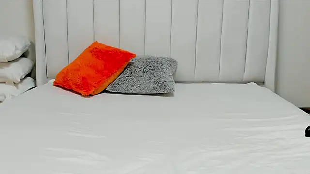  heavenlysent online show from 04/22/26, 04:37