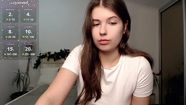 SayMeow  online show from 12/23/24, 02:56