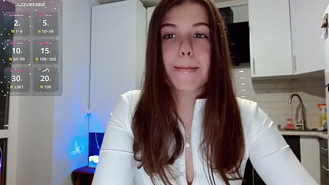 SayMeow  online show from 11/03/25, 09:48