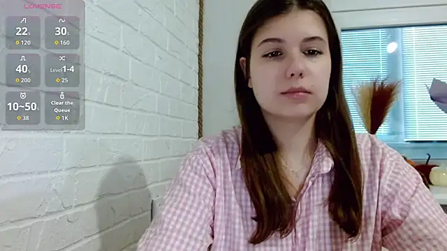 SayMeow  online show from 11/29/25, 09:56