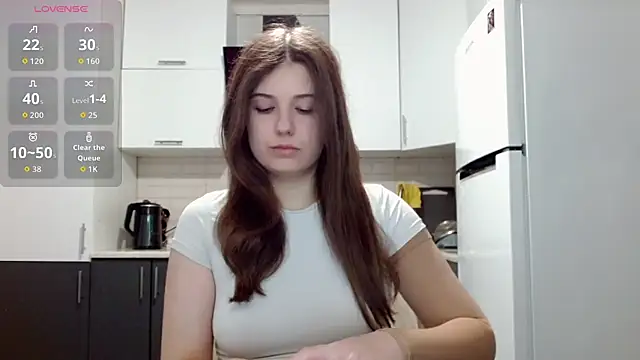 SayMeow  online show from 03/03/26, 05:46