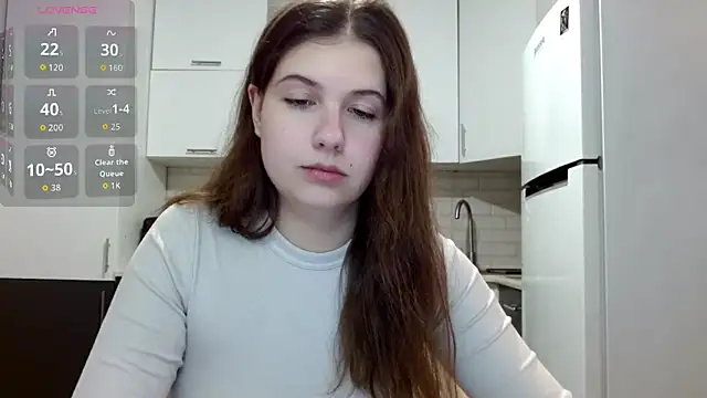 SayMeow  online show from 03/13/26, 11:33