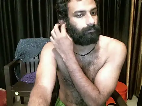 Snapshot of indian2 chatting on 12/15/24, 02:41 indian2 online show from 12/15/24, 02:41