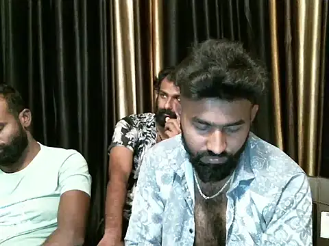 Snapshot of indian2 chatting on 12/16/24, 07:15 indian2 online show from 12/16/24, 07:15