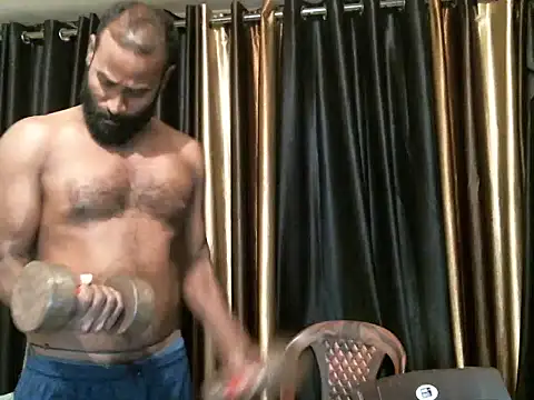 Snapshot of indian2 chatting on 12/17/24, 02:33 indian2 online show from 12/17/24, 02:33