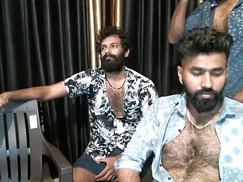 Snapshot of indian2 chatting on 12/19/24, 11:07 indian2 online show from 12/19/24, 11:07