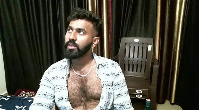 Snapshot of indian2 chatting on 12/20/24, 05:47 indian2 online show from 12/20/24, 05:47